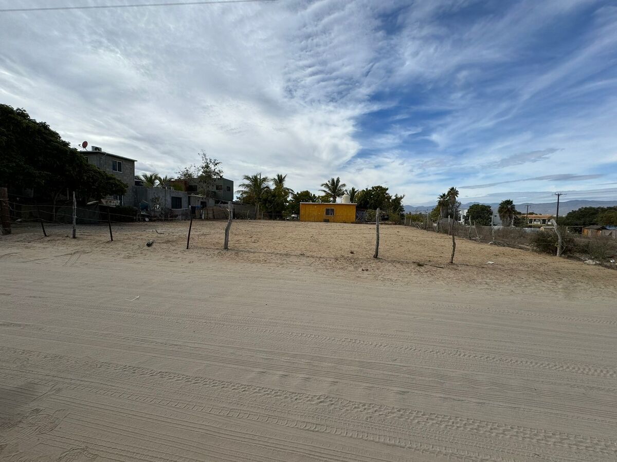 Imagen 4 de 8