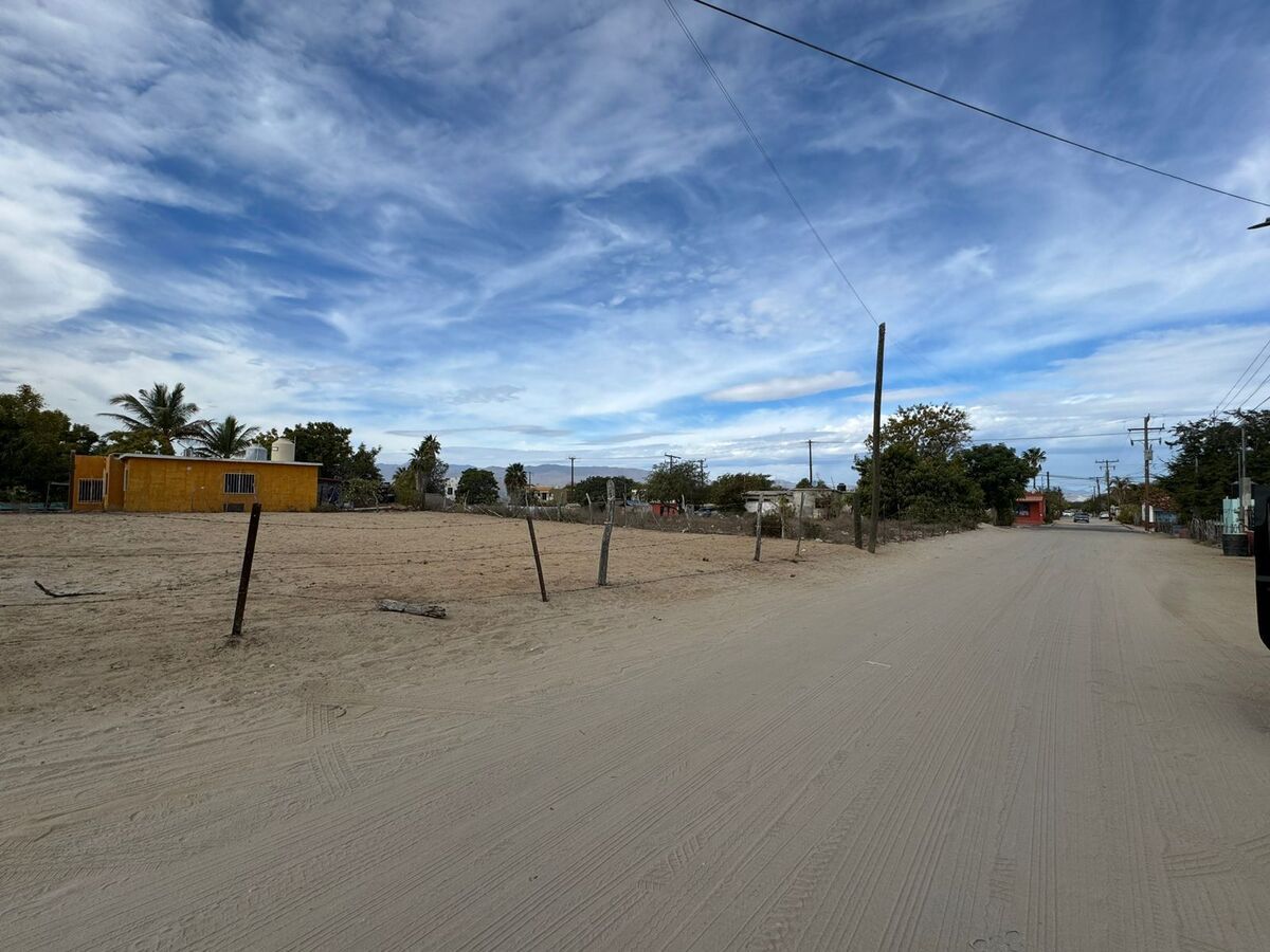 Imagen 3 de 8