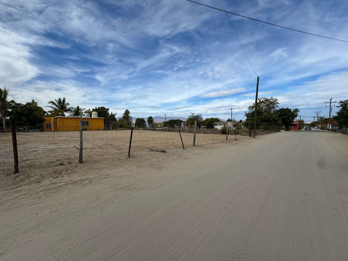 Imagen 5 de 8