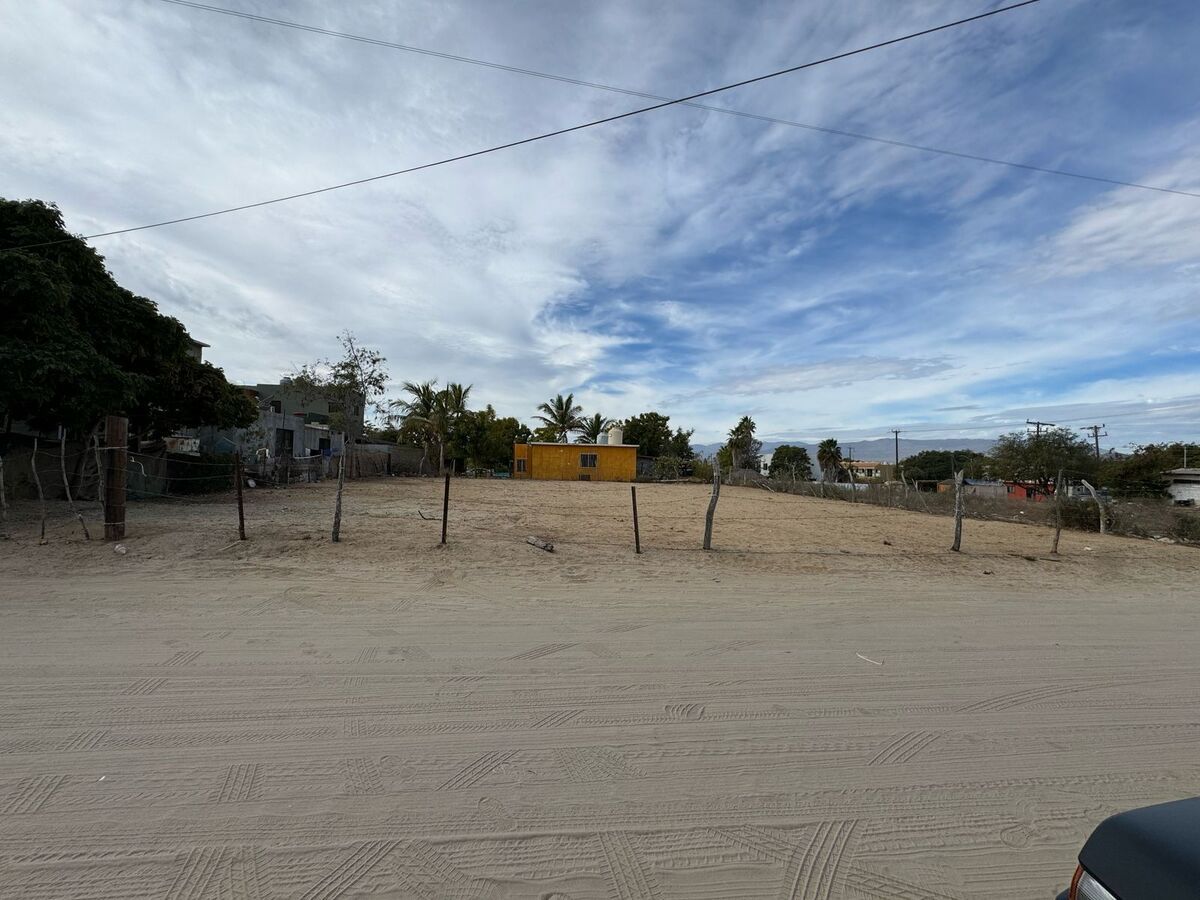 Imagen 8 de 8