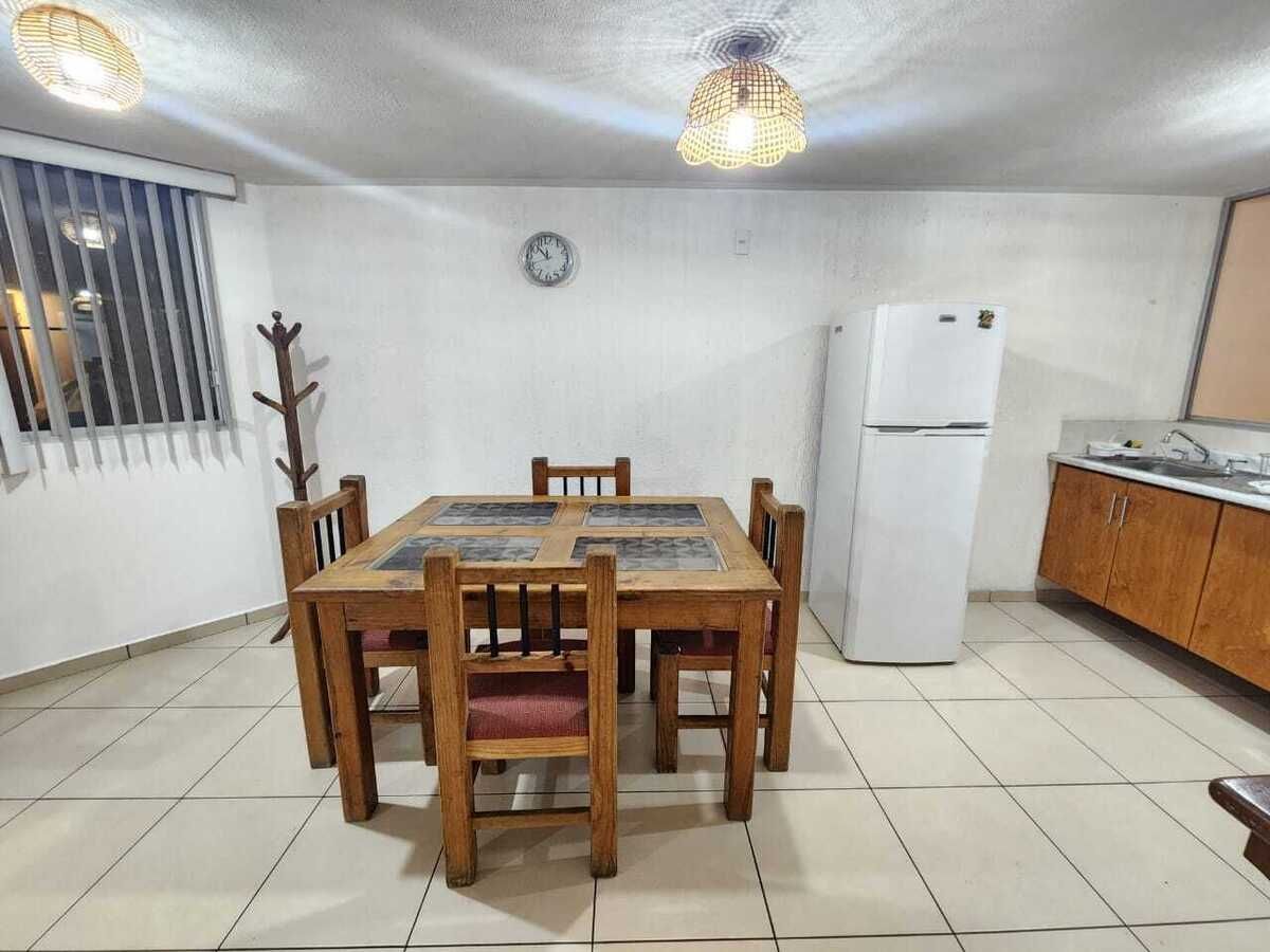 4 de 12