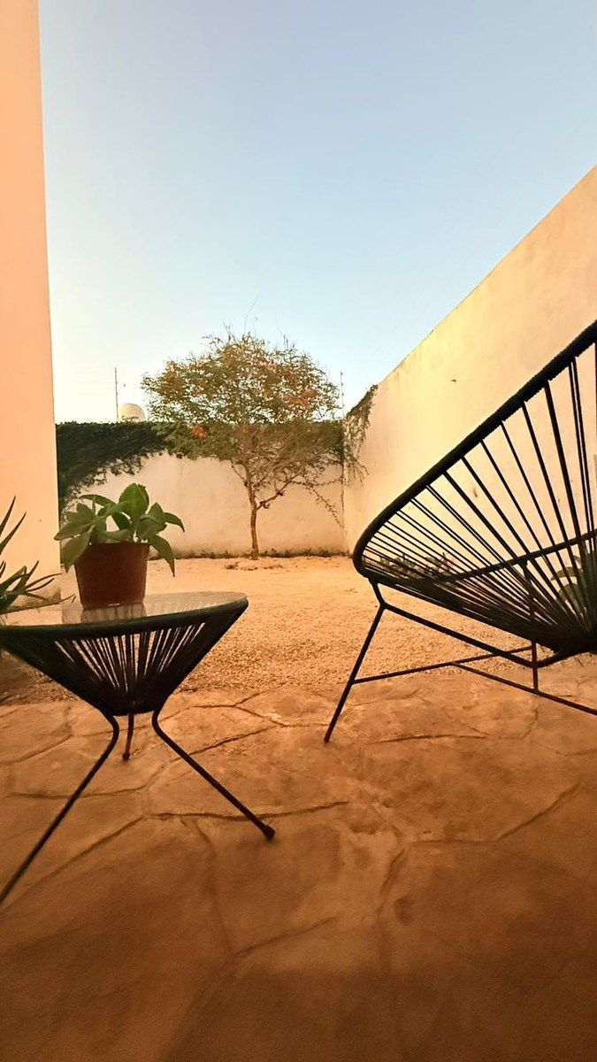 Casa em Ciudad Caucel, Mérida, foto 20 de 44