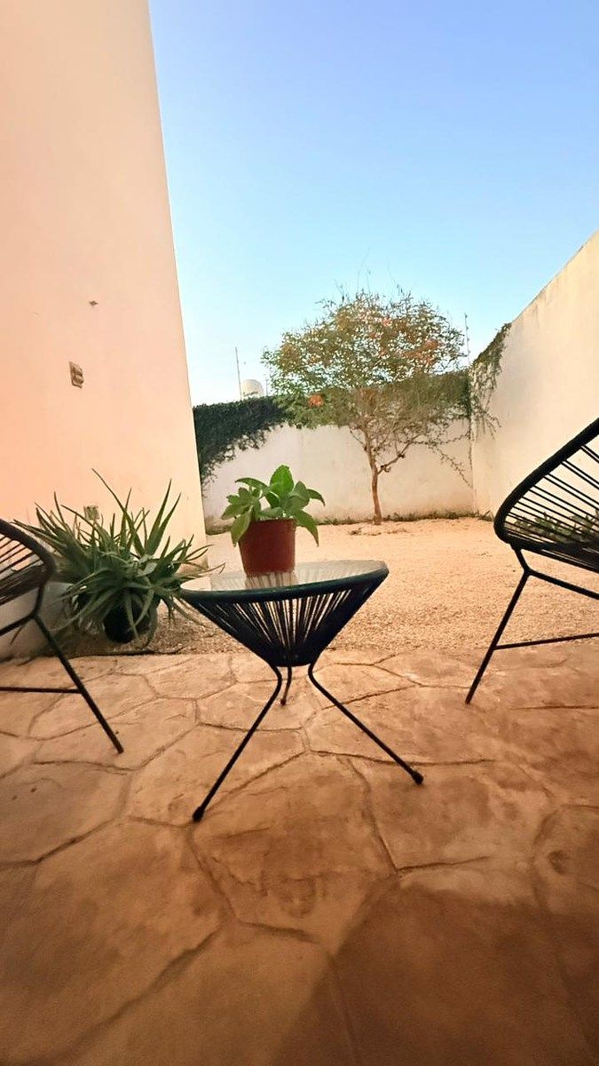 Casa em Ciudad Caucel, Mérida, foto 19 de 44