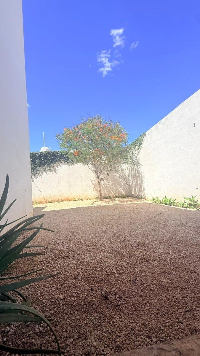 Casa em Ciudad Caucel, Mérida, foto 21 de 44