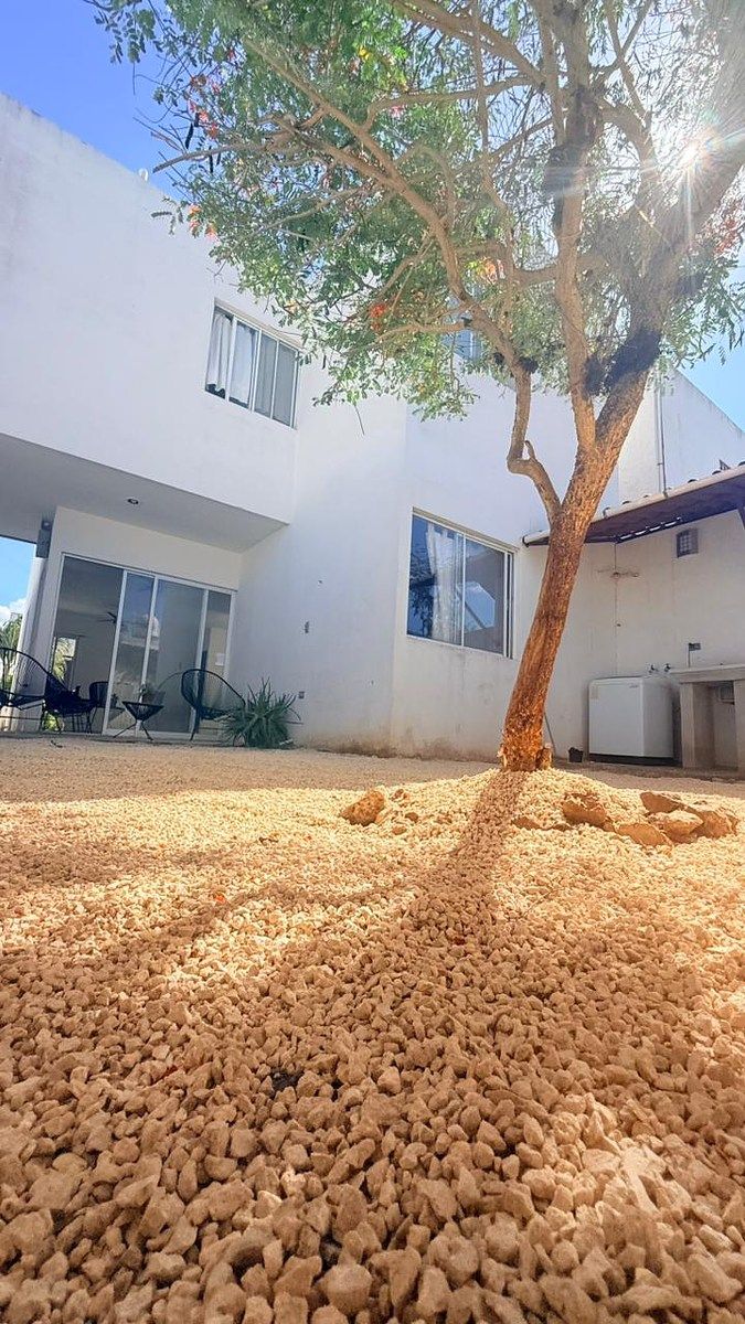 Casa em Ciudad Caucel, Mérida, foto 22 de 44