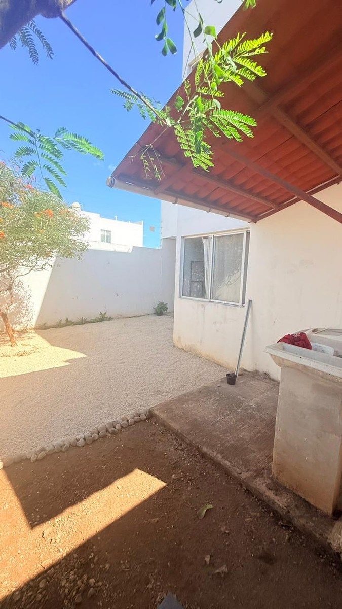 Casa em Ciudad Caucel, Mérida, foto 23 de 44