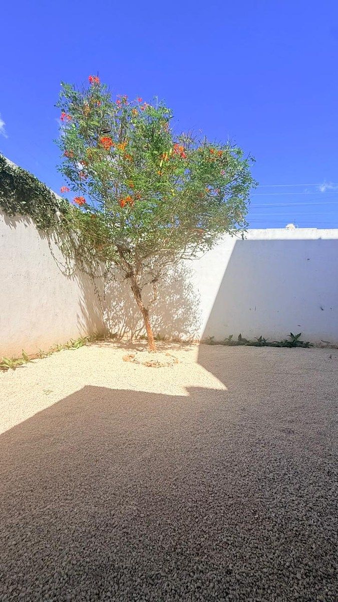 Casa em Ciudad Caucel, Mérida, foto 25 de 44