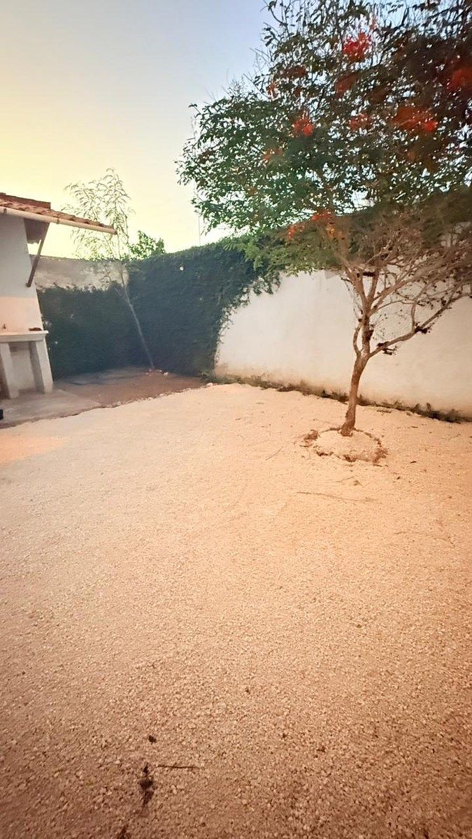 Casa em Ciudad Caucel, Mérida, foto 24 de 44