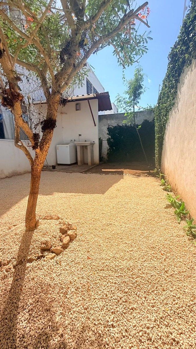 Casa em Ciudad Caucel, Mérida, foto 26 de 44