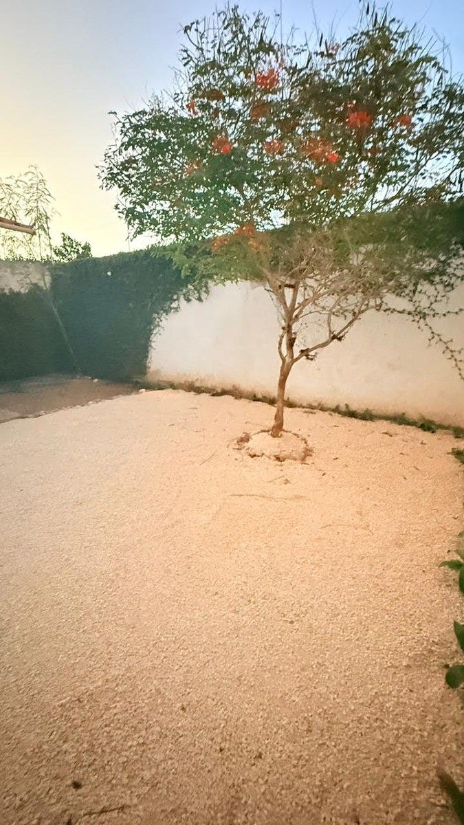 Casa em Ciudad Caucel, Mérida, foto 27 de 44