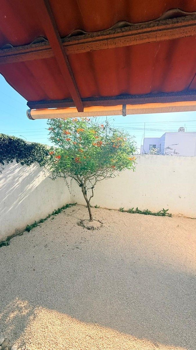 Casa em Ciudad Caucel, Mérida, foto 28 de 44