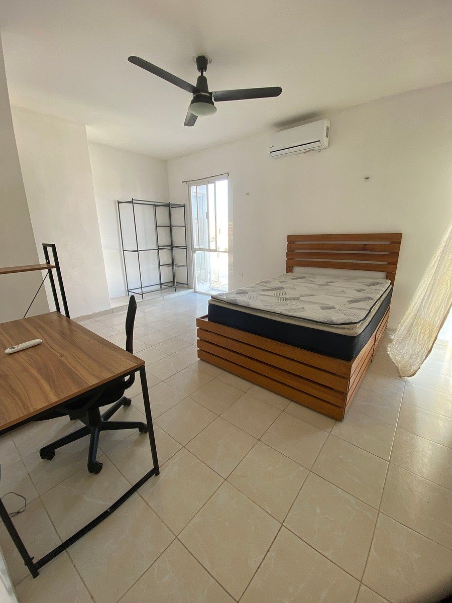 Casa em Ciudad Caucel, Mérida, foto 42 de 44