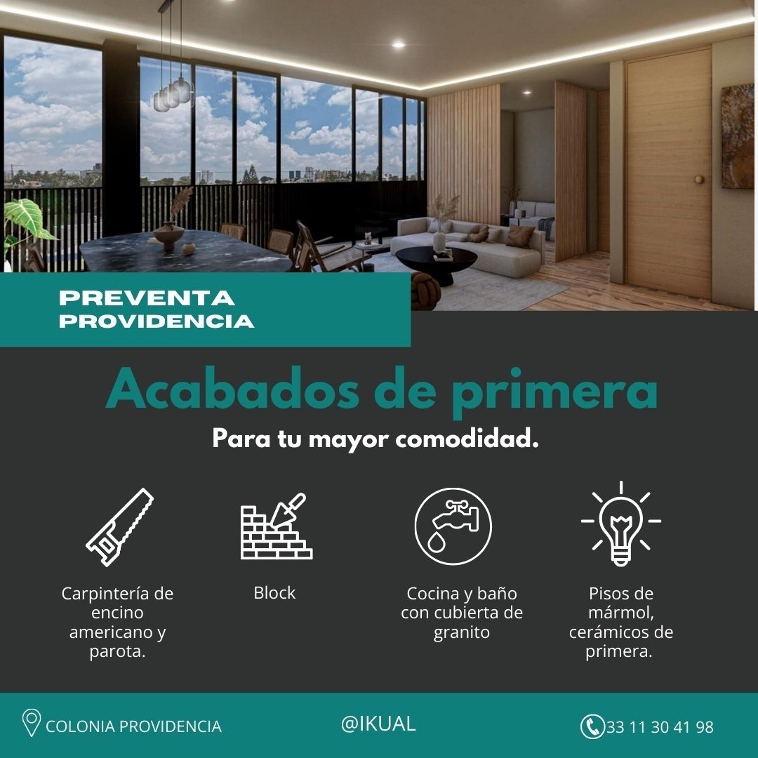 1 de 6