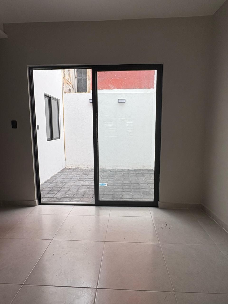 3 de 21