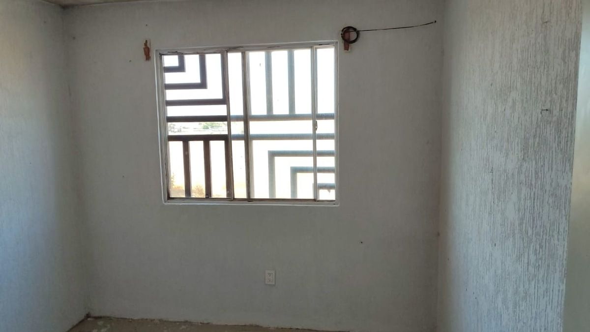 Imagen 6 de 8