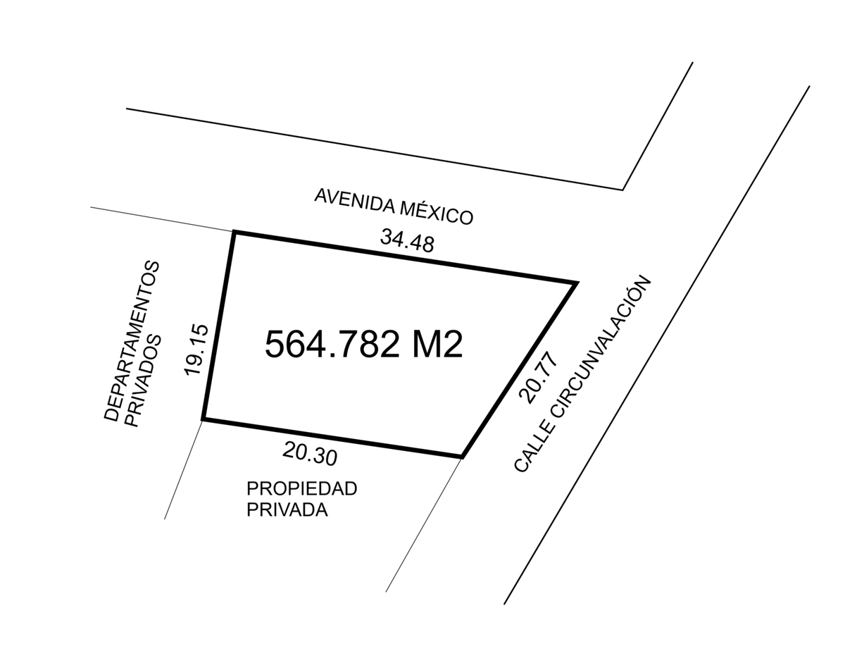 9 de 9