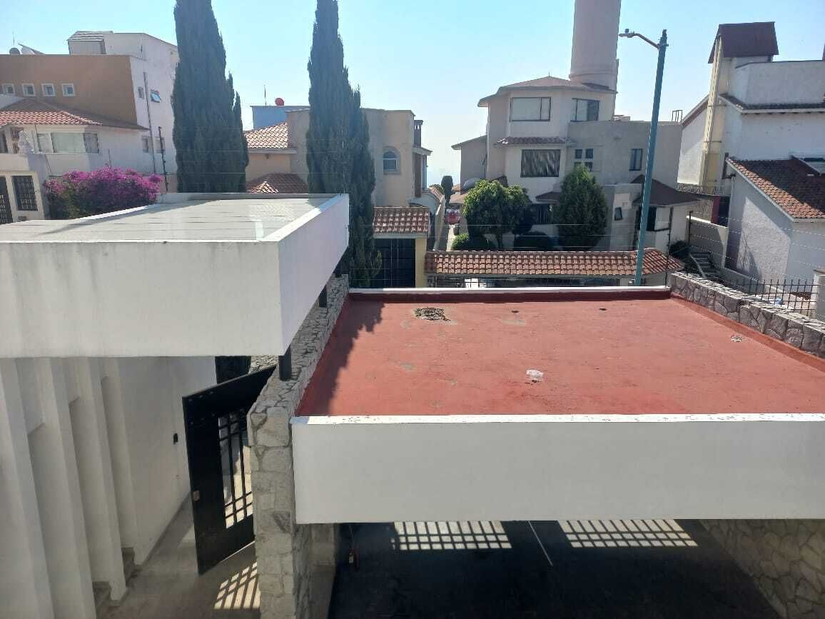 11 de 37