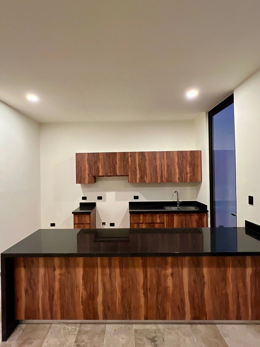 Cocina, foto 10 de 28