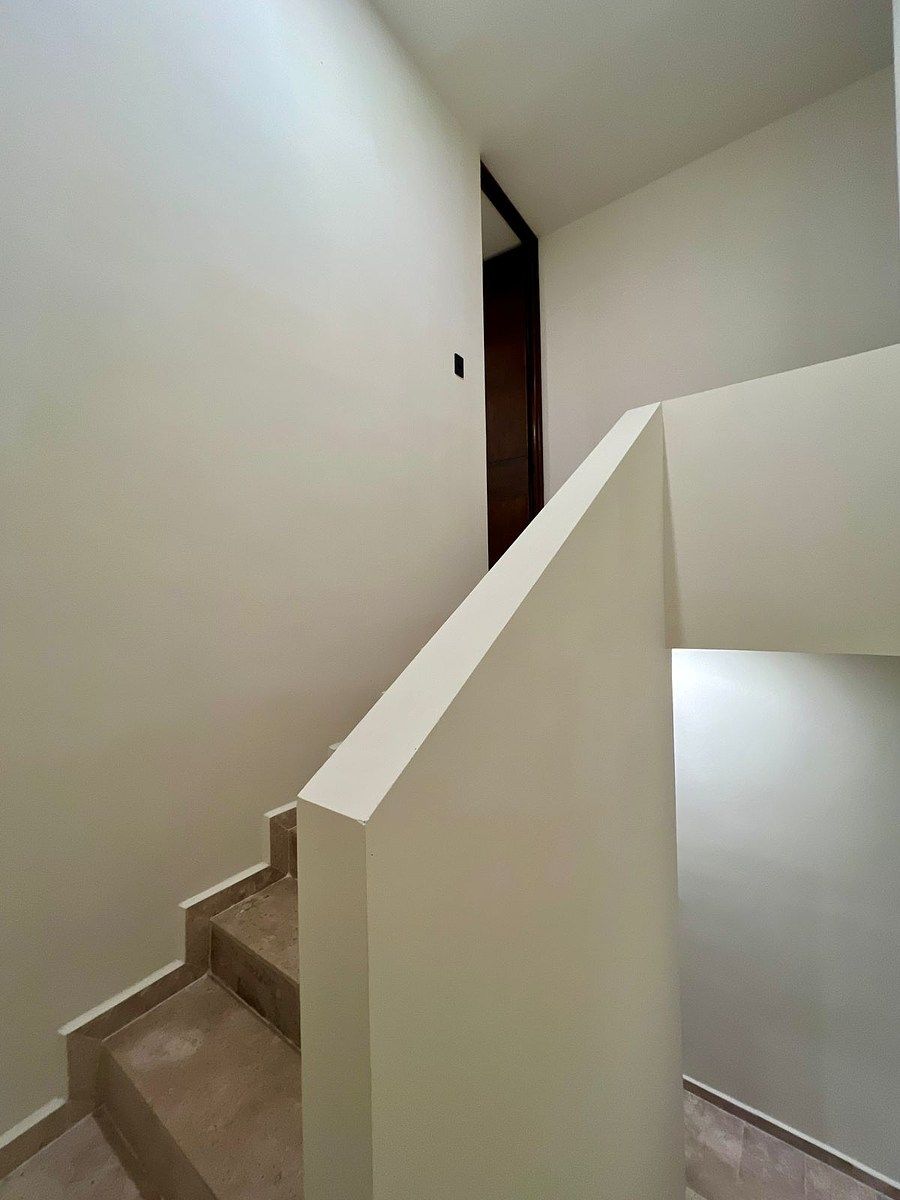 Escalera, foto 12 de 28