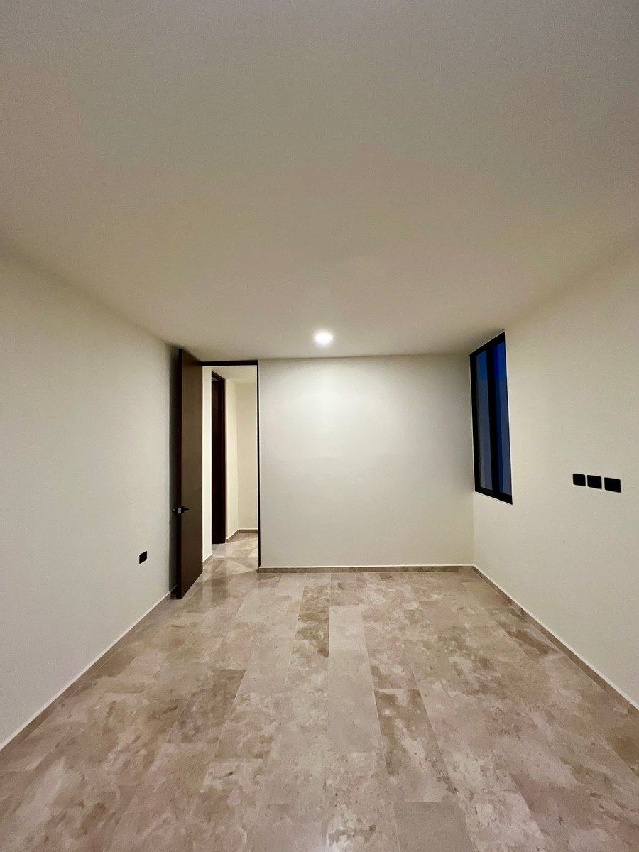 Casa en Temozón Norte, Mérida, foto 14 de 28