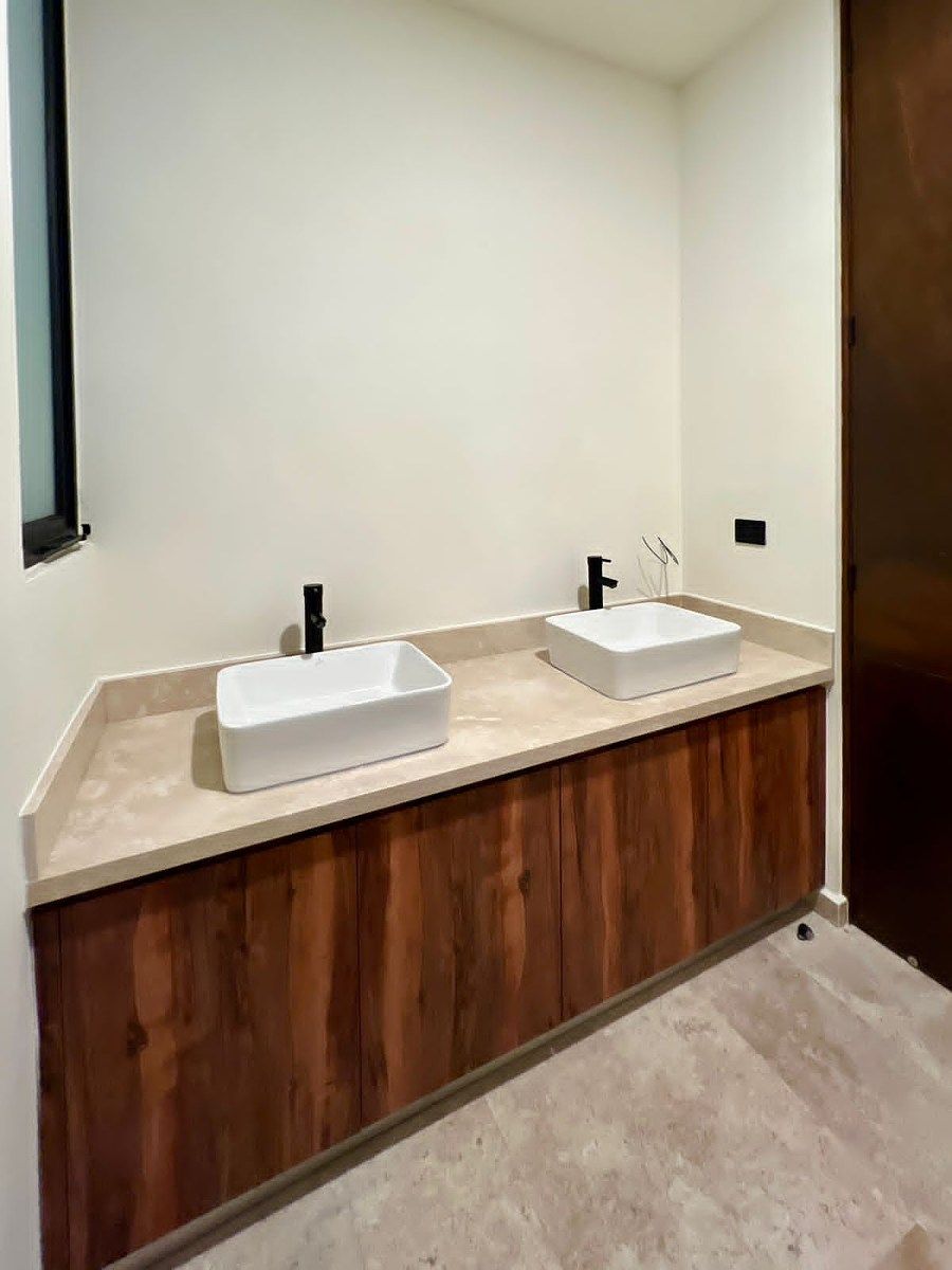 Casa en Temozón Norte, Mérida, foto 18 de 28
