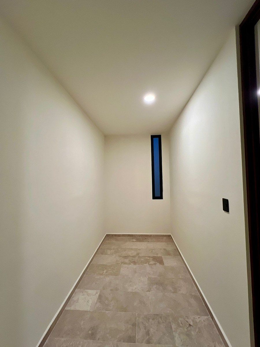 Casa en Temozón Norte, Mérida, foto 19 de 28
