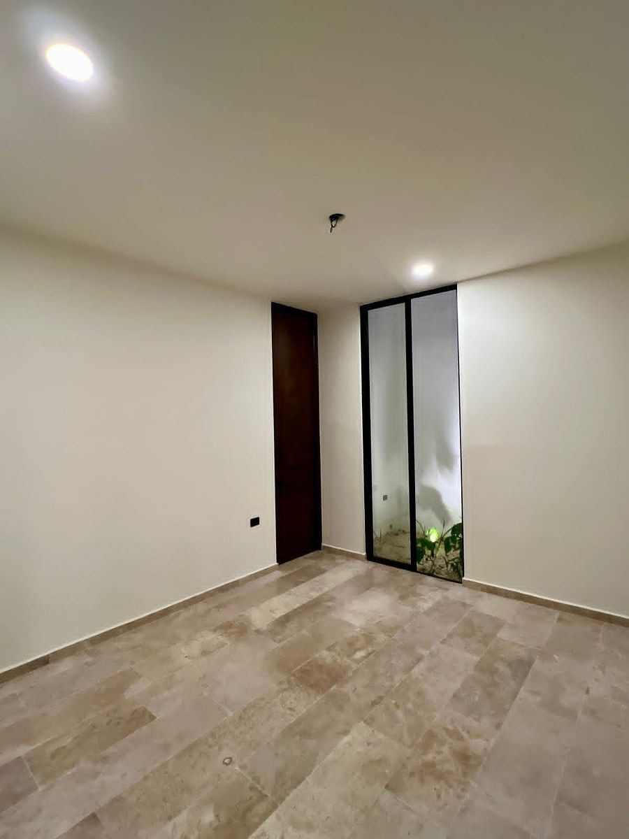 Casa en Temozón Norte, Mérida, foto 20 de 28