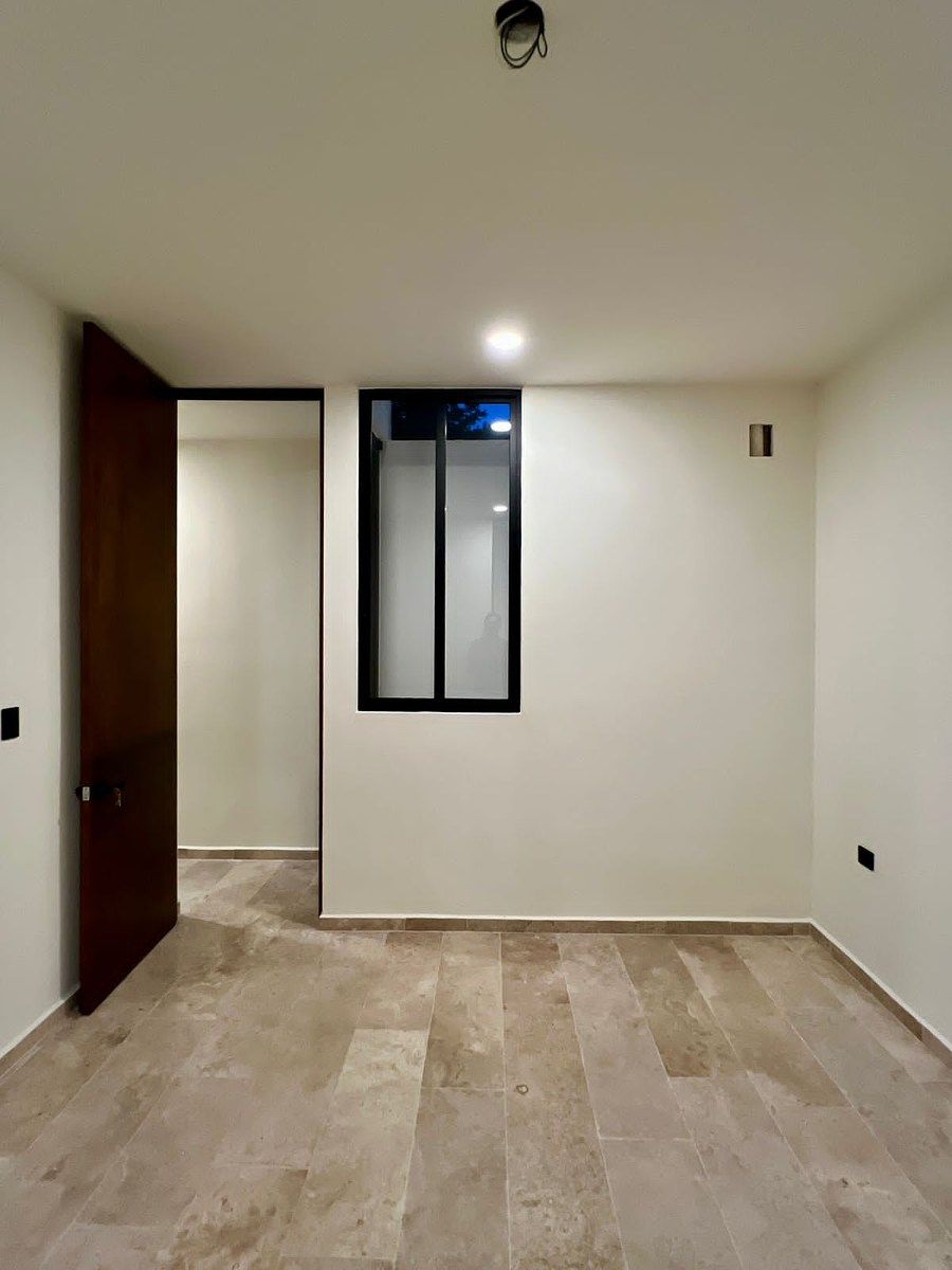 Casa en Temozón Norte, Mérida, foto 22 de 28