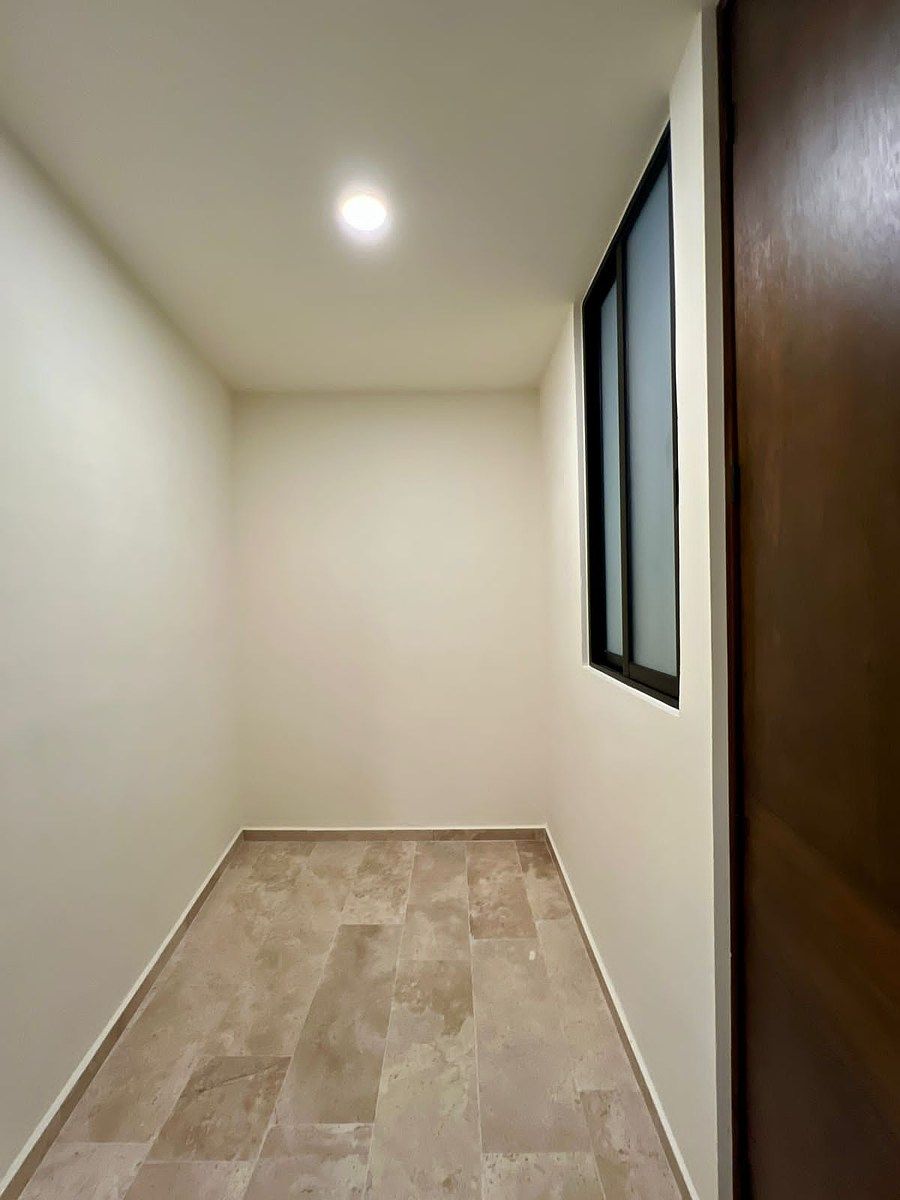Casa en Temozón Norte, Mérida, foto 24 de 28