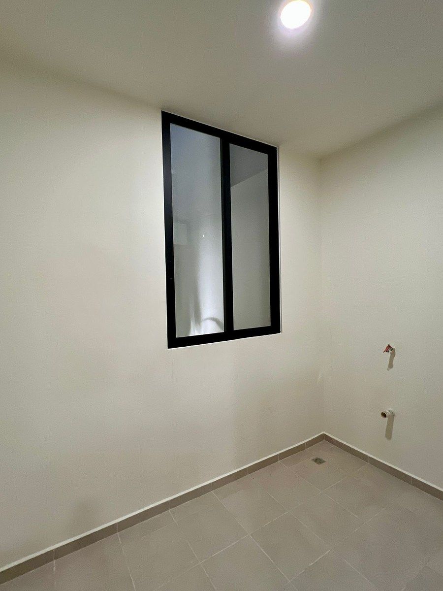 Casa en Temozón Norte, Mérida, foto 25 de 28