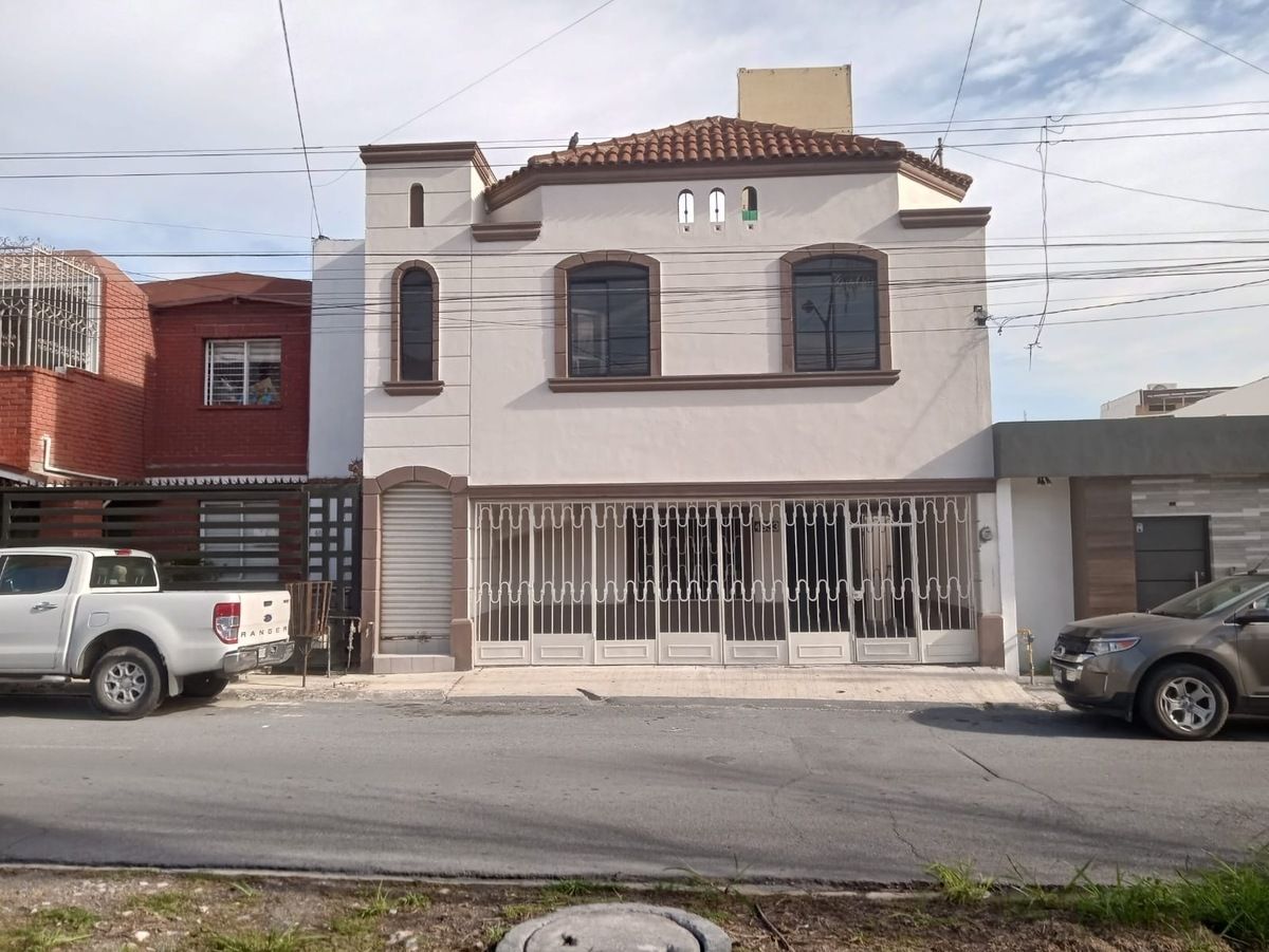 1 de 30