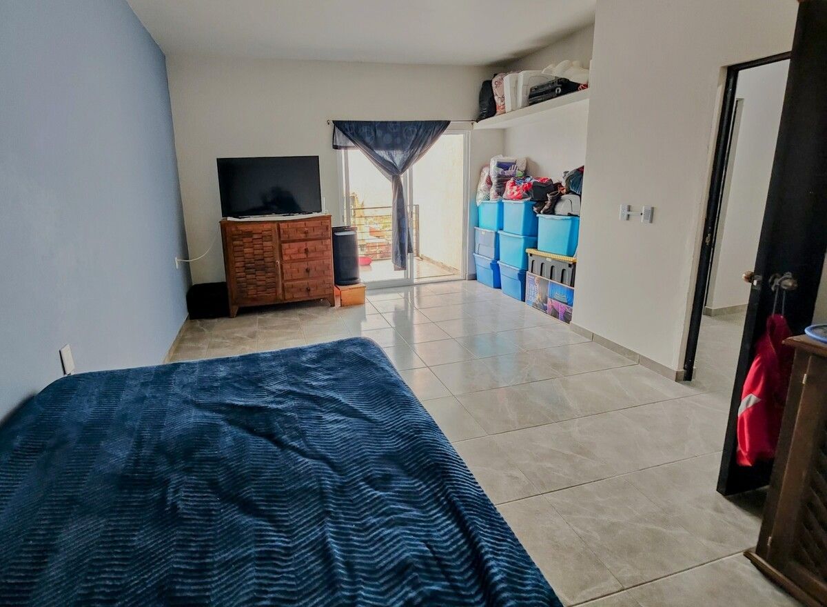 17 de 22