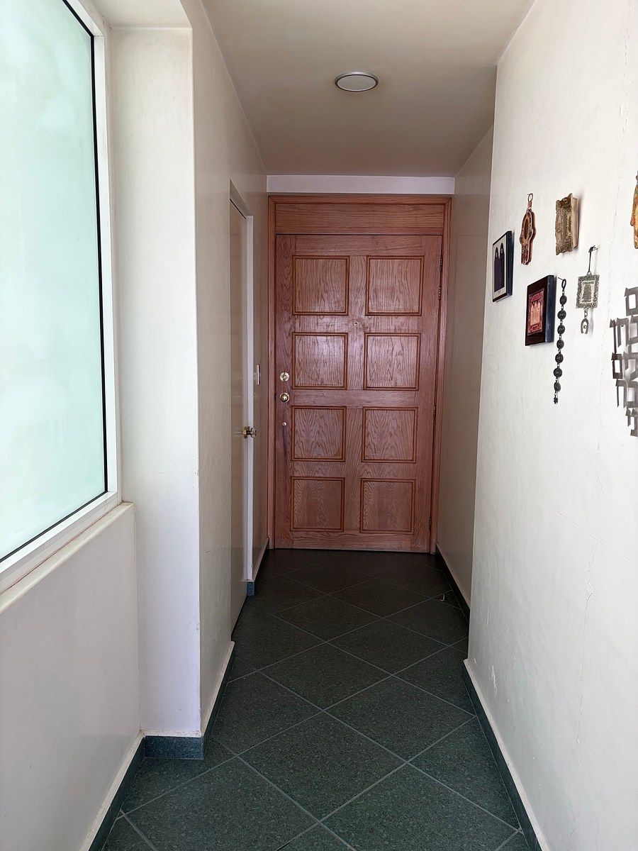 Departamento en Lomas de Tecamachalco, Naucalpan de Juárez, foto 14 de 32