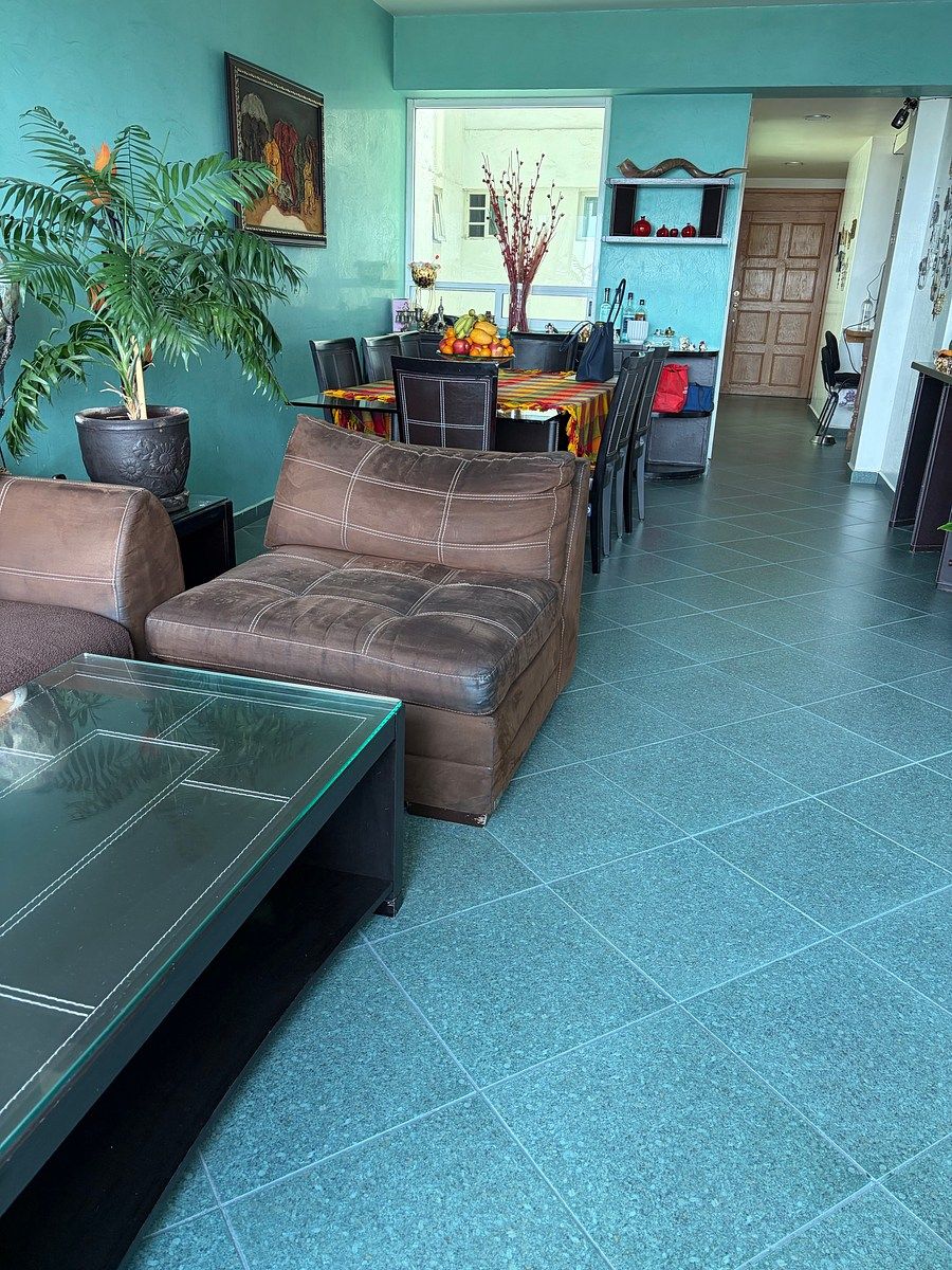 Departamento en Lomas de Tecamachalco, Naucalpan de Juárez, foto 5 de 32