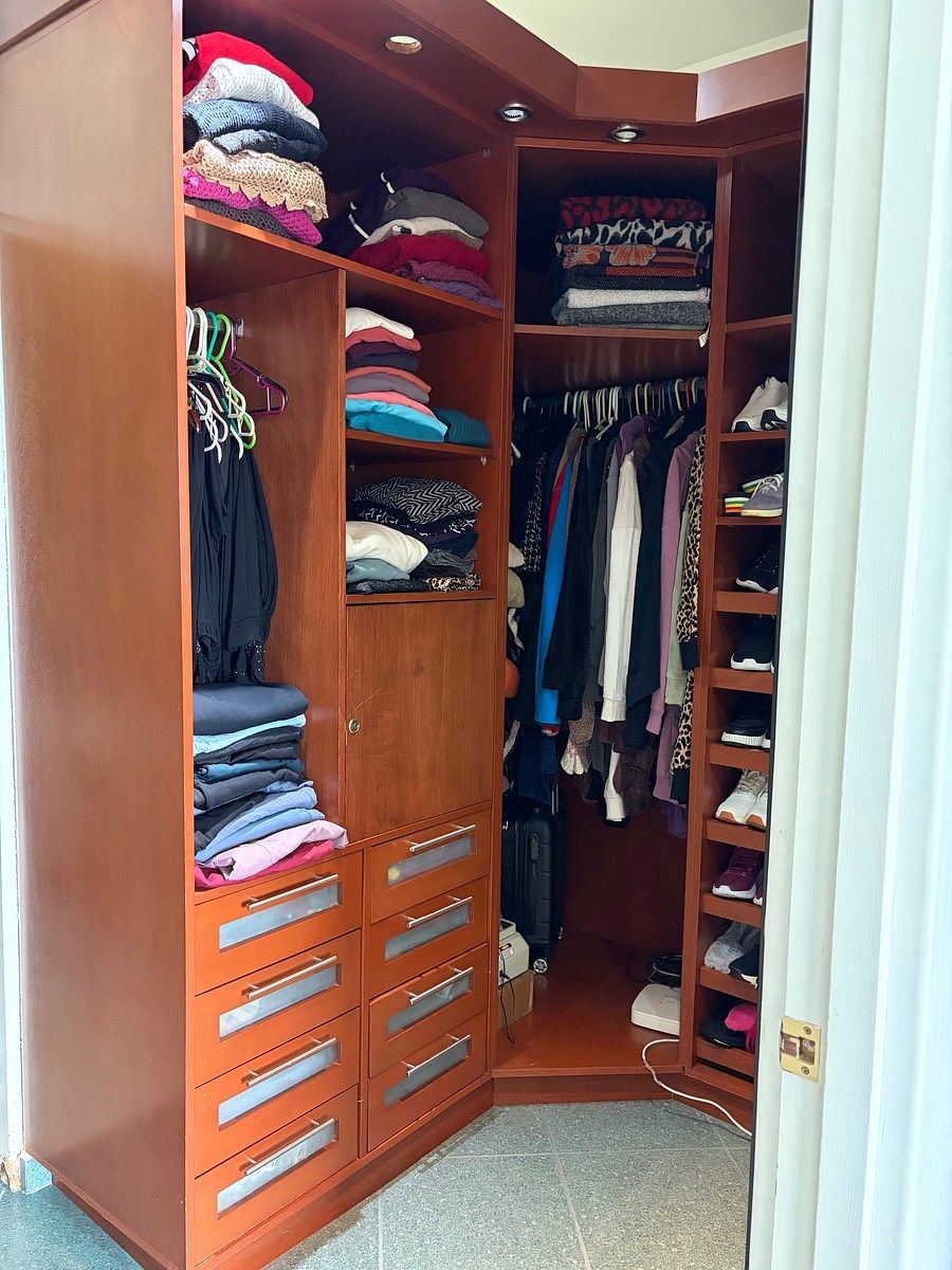Departamento en Lomas de Tecamachalco, Naucalpan de Juárez, foto 11 de 32