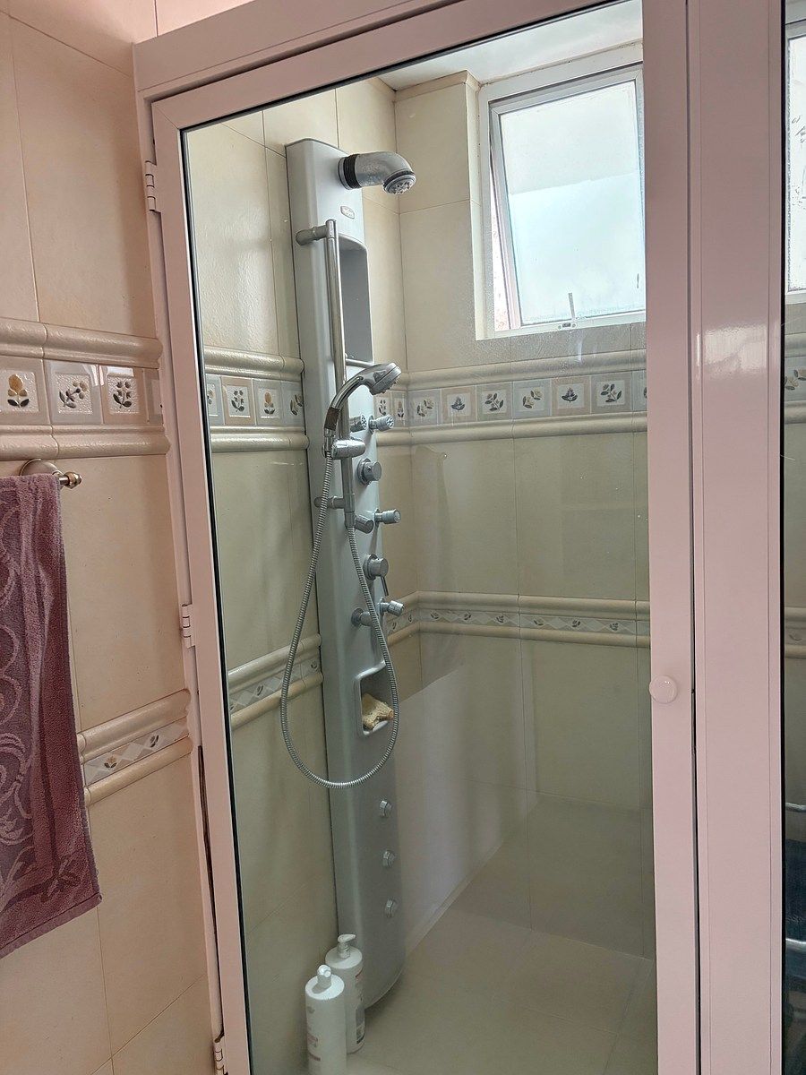 Departamento en Lomas de Tecamachalco, Naucalpan de Juárez, foto 19 de 32