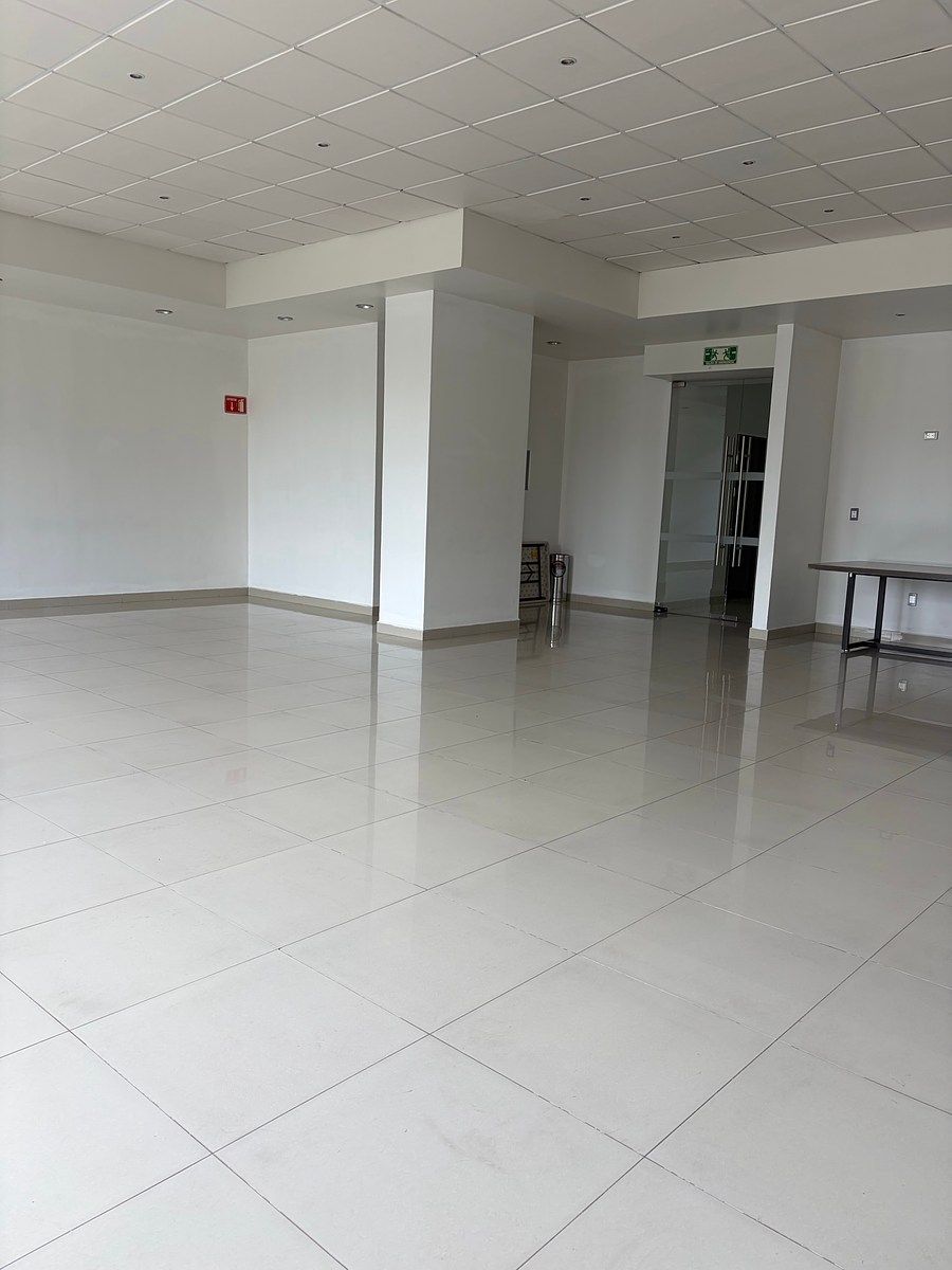 Departamento en Lomas de Tecamachalco, Naucalpan de Juárez, foto 25 de 32