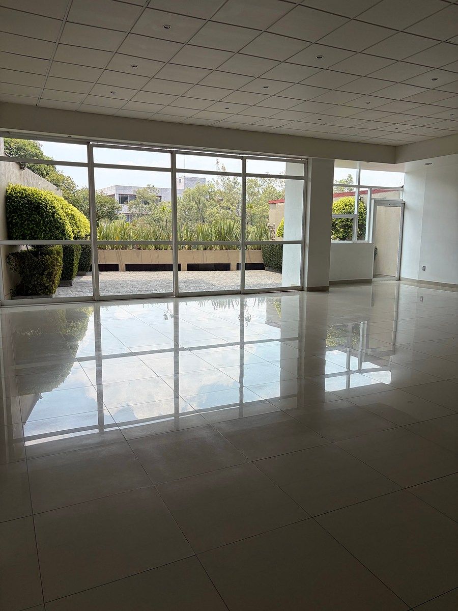 Departamento en Lomas de Tecamachalco, Naucalpan de Juárez, foto 28 de 32