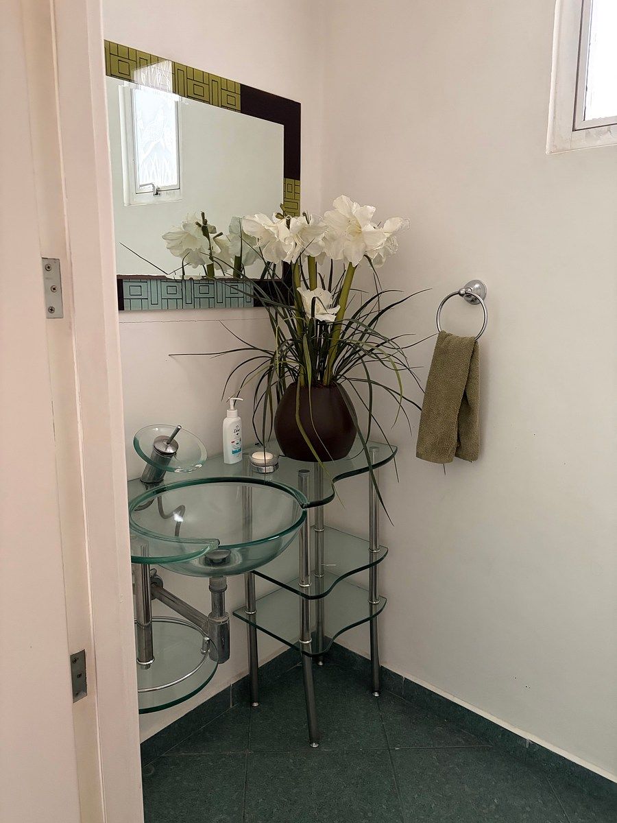Departamento en Lomas de Tecamachalco, Naucalpan de Juárez, foto 13 de 32