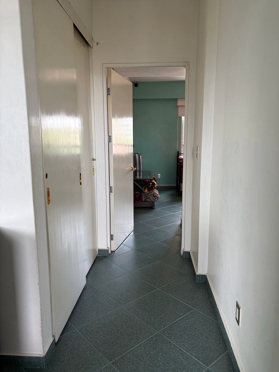 Departamento en Lomas de Tecamachalco, Naucalpan de Juárez, foto 31 de 32