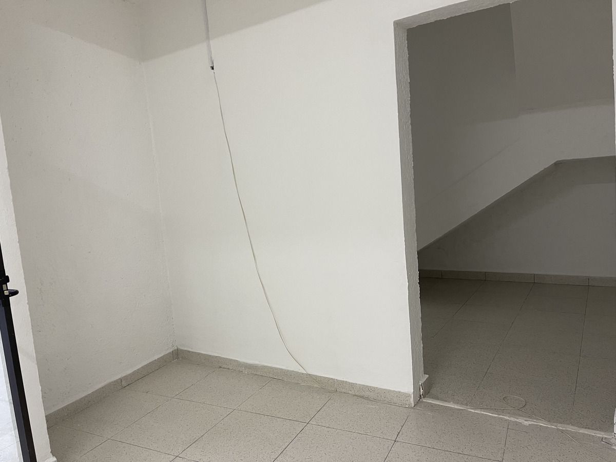 13 de 35