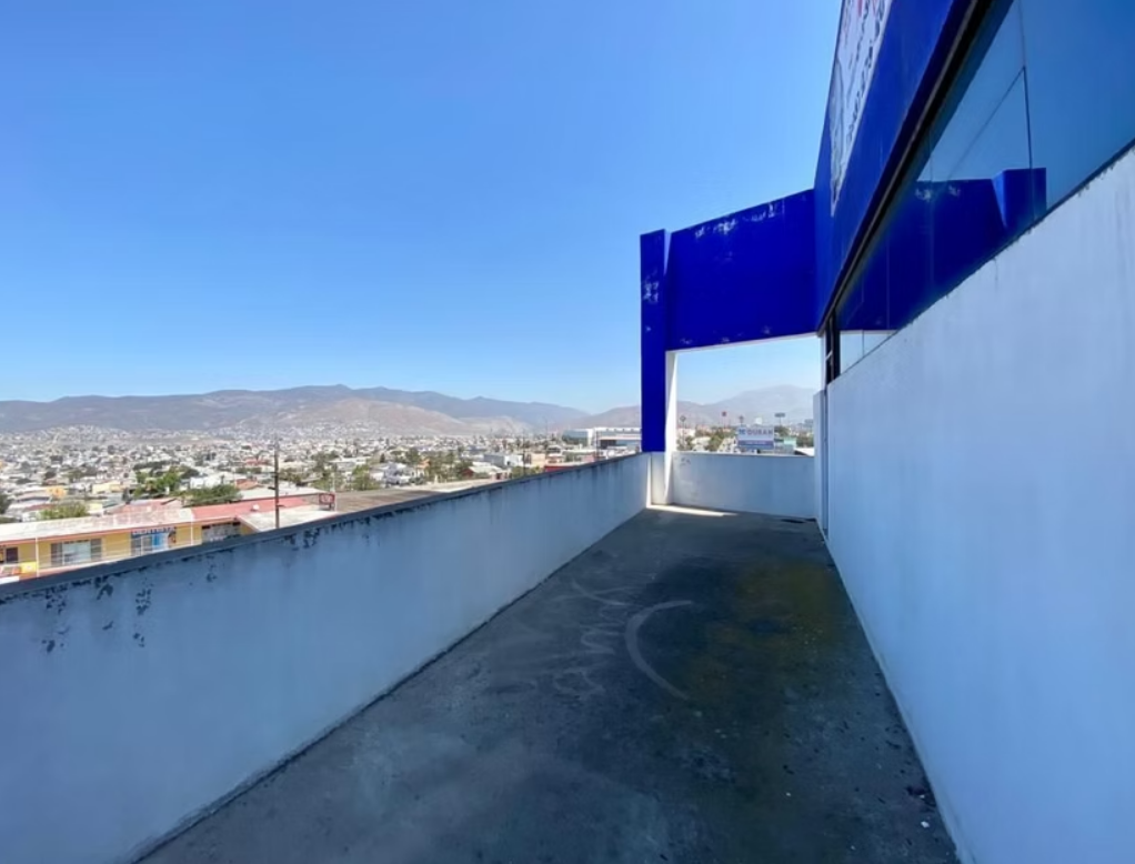 3 de 10
