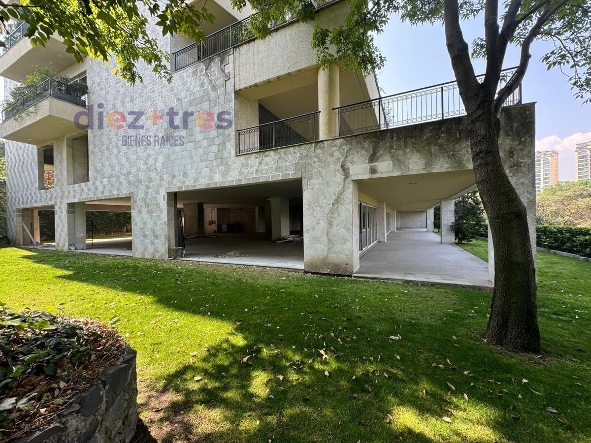 3 de 36