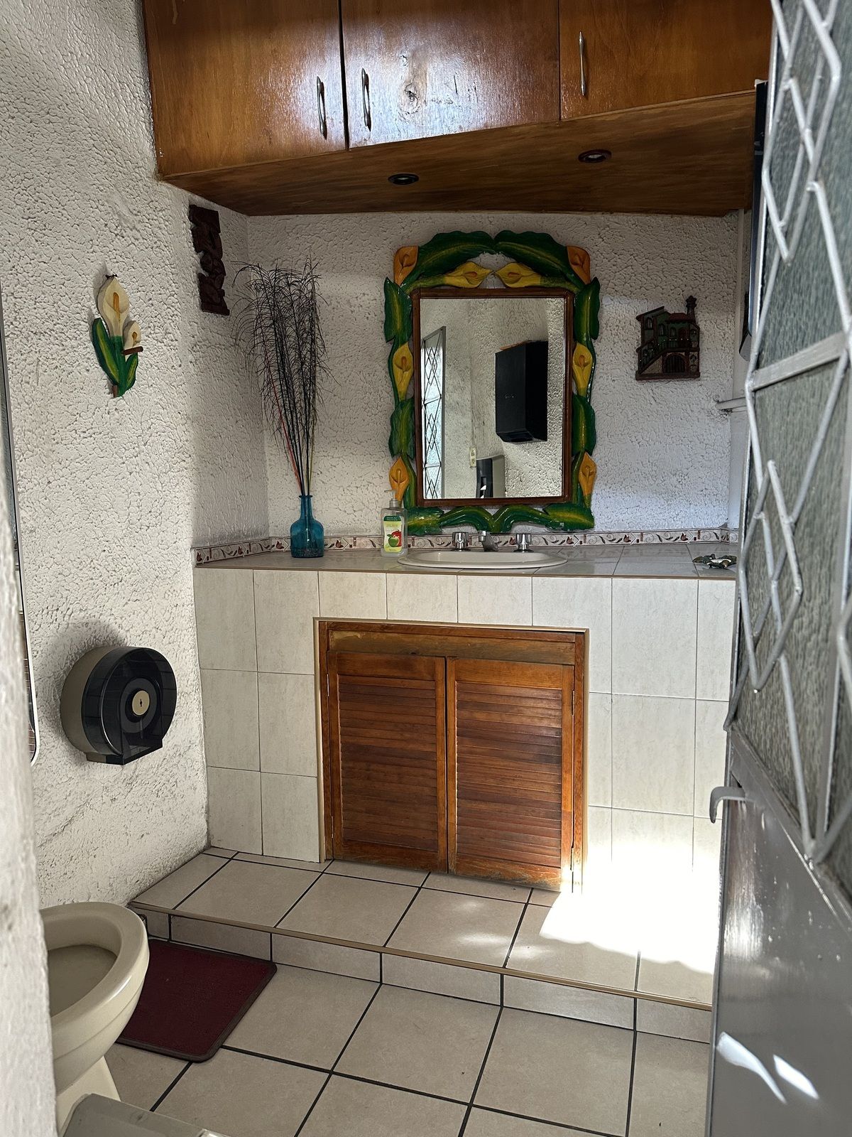 VENTA BODEGA COMERCIAL EN GUADALAJARA, CERCA DE LOS CUBOS - foto 2