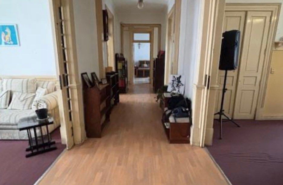 Apartment in Centro (Área 1), Cuauhtémoc, photo 11 of 12