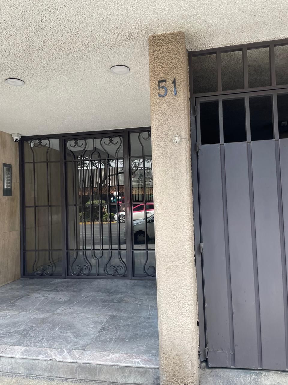 2 de 27