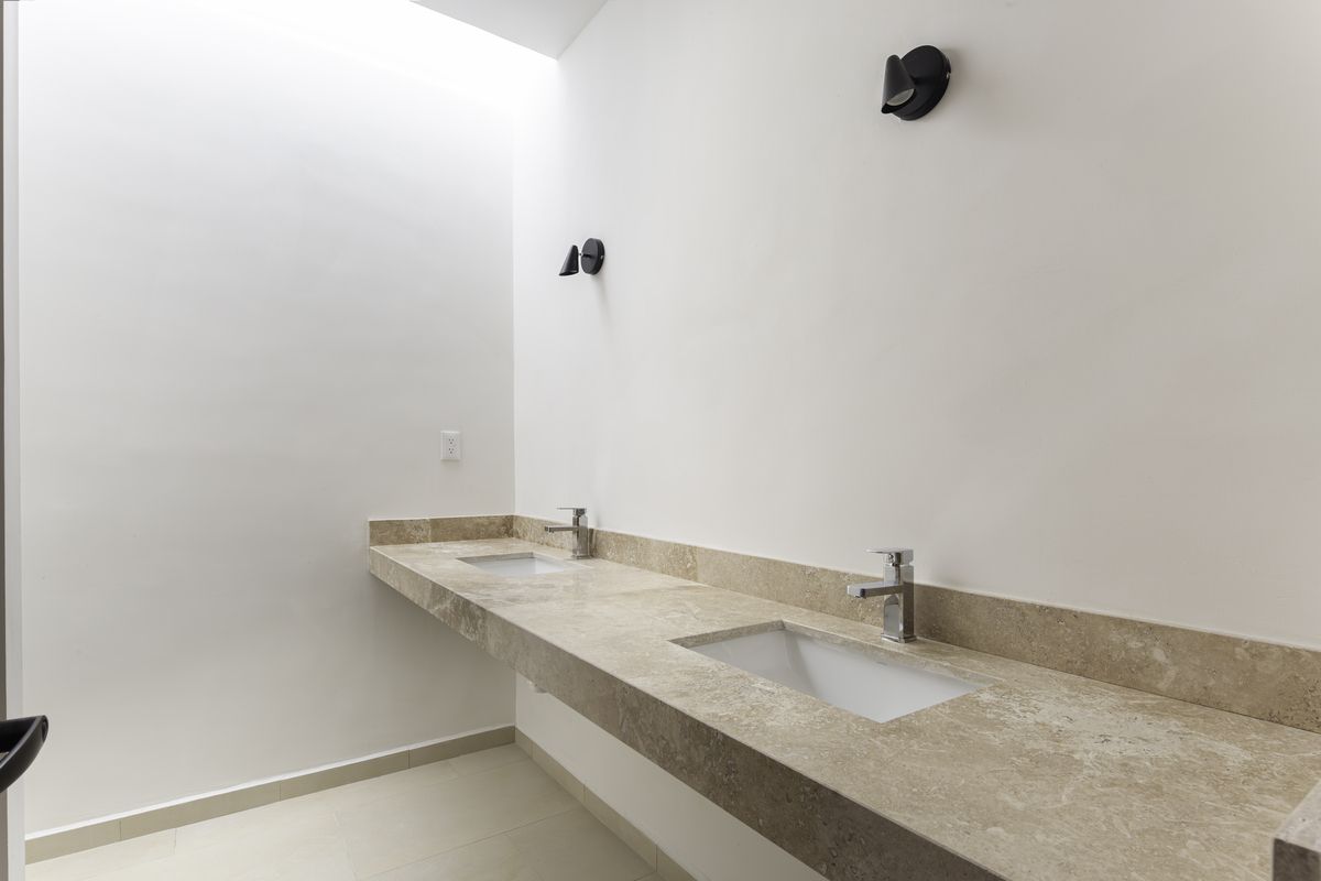 Town House en venta al norte de Mérida en zona de Dzityá - foto 3