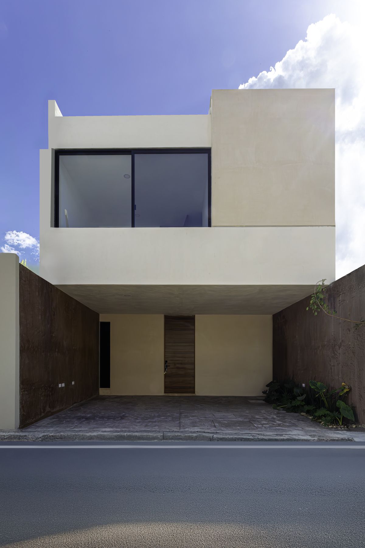 Town House en venta al norte de Mérida en zona de Dzityá - foto 2