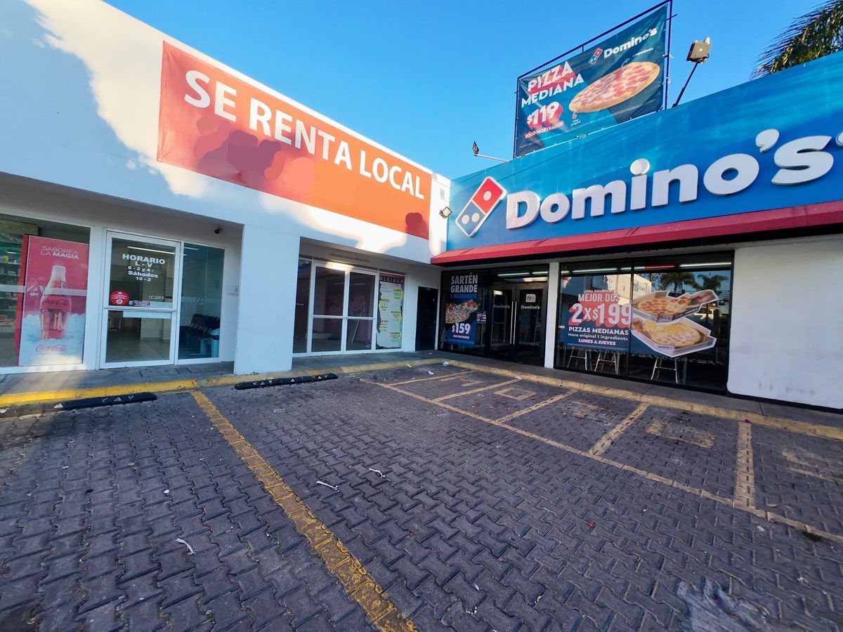 3 de 7