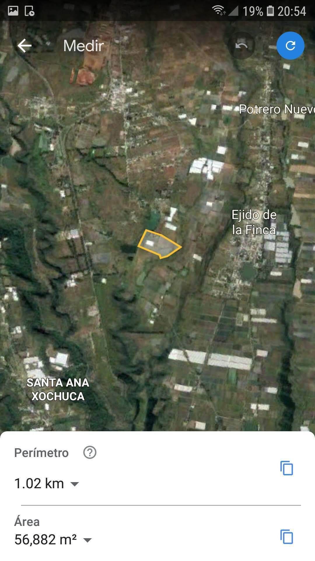 11 de 48